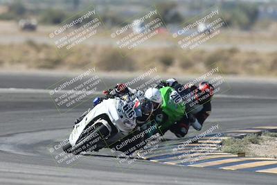 media/Nov-02-2025-CVMA (Sun) [[337aff29ab]]/Race 6-500-400(4)-350 Supersport/